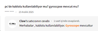1773931082999.webp