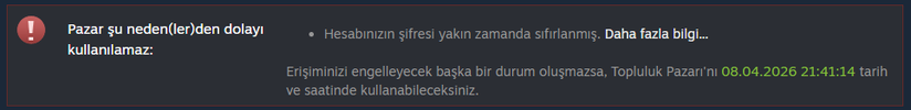 Ekran görüntüsü 2026-03-19 181455.webp