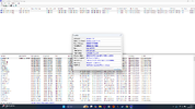 Ekran Görüntüsü (1).webp