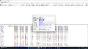 Ekran Görüntüsü (2).webp