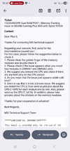 Screenshot_20260319_194726_Gmail.webp