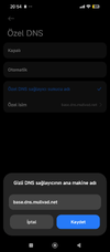 Screenshot_2026-03-19-20-54-09-679_com.android.settings.webp