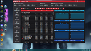 test.webp
