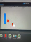 Oyun Programlıyorum gün 2