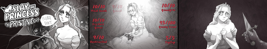 1774002861143.webp