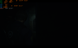 RESIDENT EVIL 2 20.03.2026 18_05_56.webp