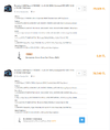 1774037003108.webp