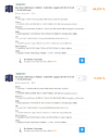 1774037010572.webp