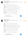 1774037016313.webp
