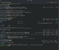 1774038989784.webp