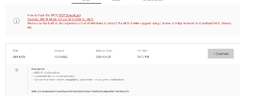 1774040532101.webp
