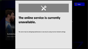 online hmzt.webp