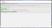 latencyymod.webp