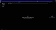 Ekran görüntüsü 2026-03-21 104039.webp