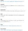 1774082891487.webp