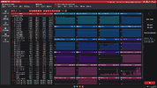 CPU +RaM.webp