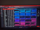 power 1.webp