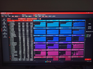 Power2.webp