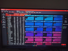 power3.webp