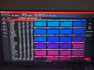 power5.webp