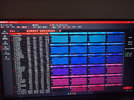 power6.webp