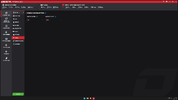 powerayar.webp