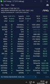 MixZenTimings640021.webp
