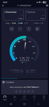 1774098196911.webp