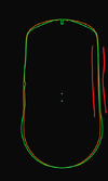 xx.webp