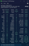 mixs.webp