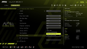 Mix refresh.webp
