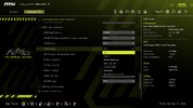 PPT Control.webp
