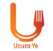 Ekran Resmi 2026-03-21 23.22.58.webp