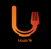 Ekran Resmi 2026-03-21 23.46.55.webp