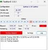 testhata.webp