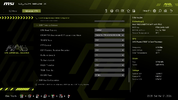DDR Traning.webp