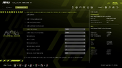 nitro1x.webp
