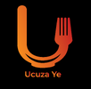Ekran Resmi 2026-03-22 00.31.23.webp