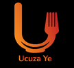Ekran Resmi 2026-03-22 00.29.26.webp