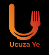 Ekran Resmi 2026-03-22 01.06.27.webp
