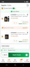 Screenshot_20260322_013449_Trendyol.webp