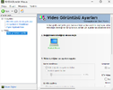 Ekran görüntüsü 2026-03-22 131429.webp