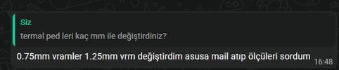 Ekran görüntüsü 2026-03-22 164908.webp