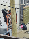 görsel_2026-03-22_193817969.webp