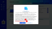 1774210673609.webp
