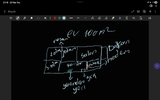 Screenshot_20260322_231819_Samsung Notes.webp