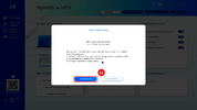 1774210968183.webp