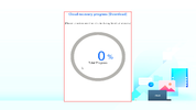 1774211473636.webp