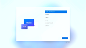 1774211597071.webp