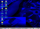chi.webp
